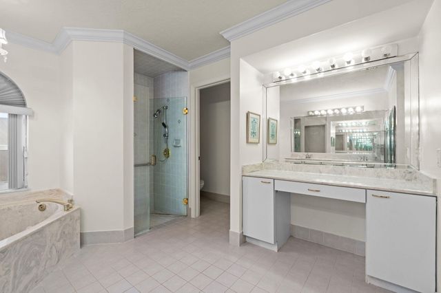 15495 Rolling Meadows Circle, Wellington, FL 33414