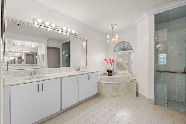 15495 Rolling Meadows Circle, Wellington, FL 33414