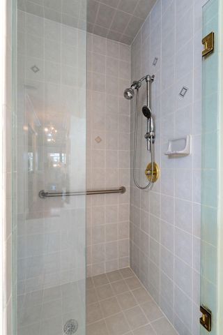 15495 Rolling Meadows Circle, Wellington, FL 33414