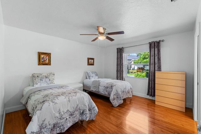 15495 Rolling Meadows Circle, Wellington, FL 33414