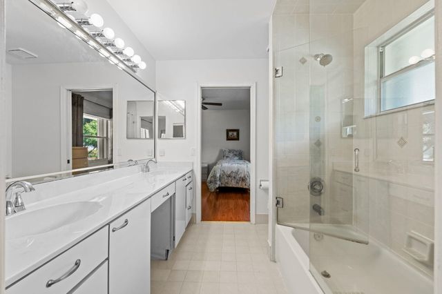 15495 Rolling Meadows Circle, Wellington, FL 33414