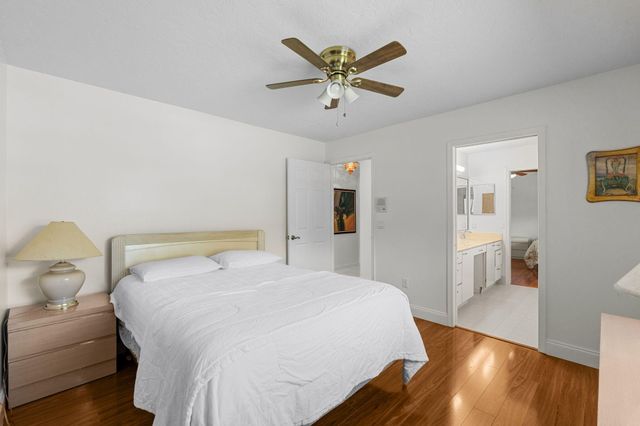 15495 Rolling Meadows Circle, Wellington, FL 33414