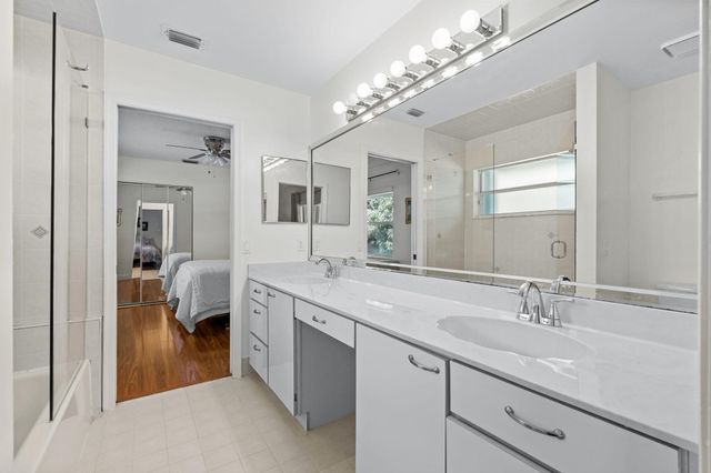 15495 Rolling Meadows Circle, Wellington, FL 33414