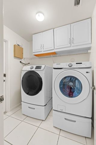 15495 Rolling Meadows Circle, Wellington, FL 33414