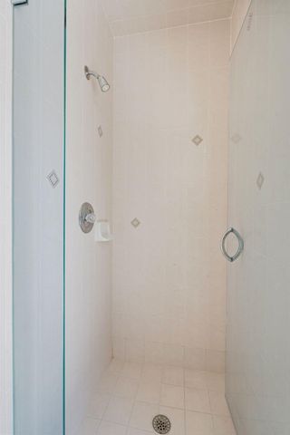 15495 Rolling Meadows Circle, Wellington, FL 33414