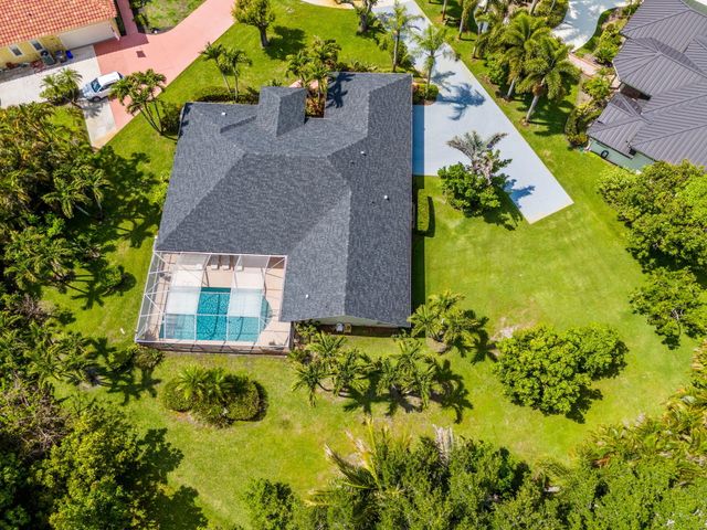 15495 Rolling Meadows Circle, Wellington, FL 33414