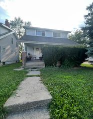 511 S Wayne Avenue, Columbus, OH 43204