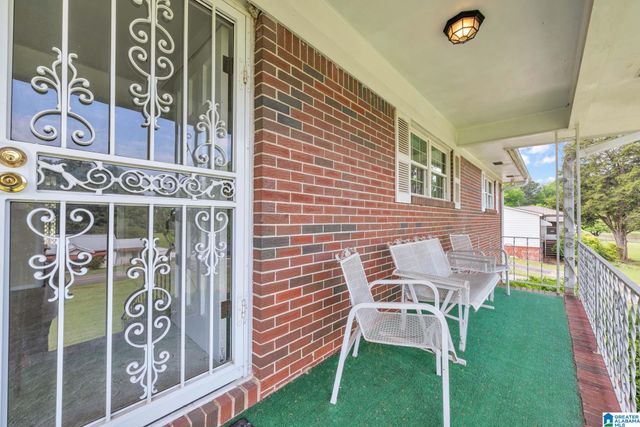 6007 PLEASANT HILL ROAD, Bessemer, AL 35022