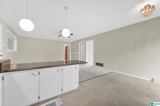 6007 PLEASANT HILL ROAD, Bessemer, AL 35022