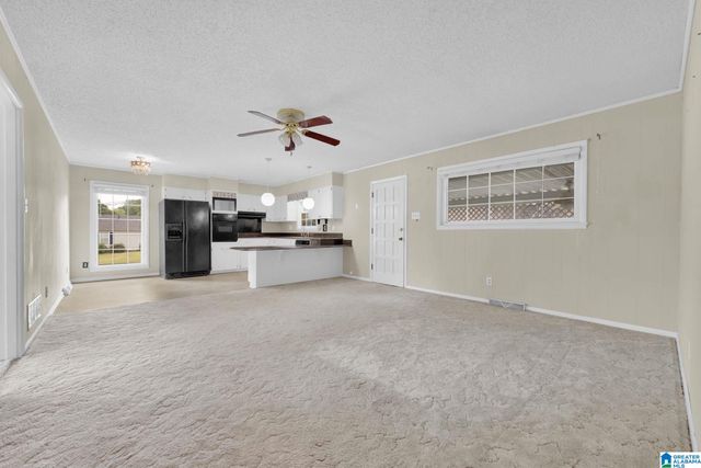 6007 PLEASANT HILL ROAD, Bessemer, AL 35022