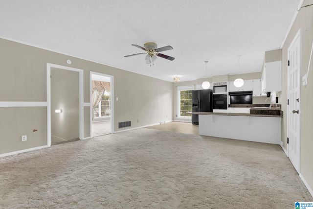 6007 PLEASANT HILL ROAD, Bessemer, AL 35022