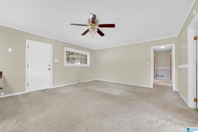 6007 PLEASANT HILL ROAD, Bessemer, AL 35022