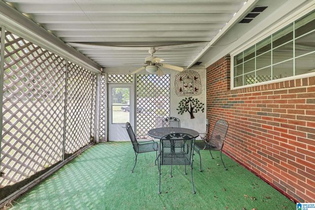 6007 PLEASANT HILL ROAD, Bessemer, AL 35022