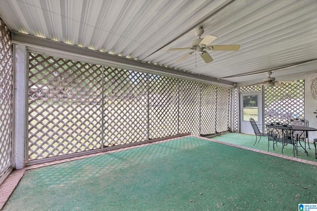 6007 PLEASANT HILL ROAD, Bessemer, AL 35022