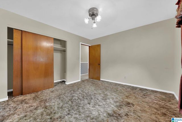 6007 PLEASANT HILL ROAD, Bessemer, AL 35022