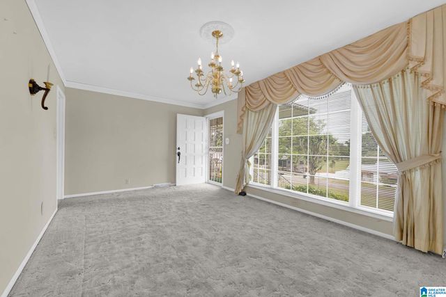 6007 PLEASANT HILL ROAD, Bessemer, AL 35022