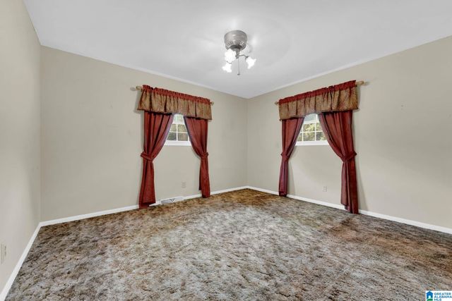 6007 PLEASANT HILL ROAD, Bessemer, AL 35022
