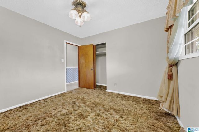 6007 PLEASANT HILL ROAD, Bessemer, AL 35022