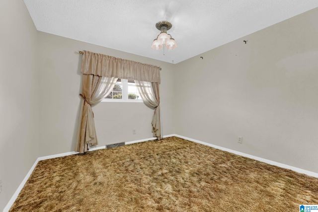 6007 PLEASANT HILL ROAD, Bessemer, AL 35022