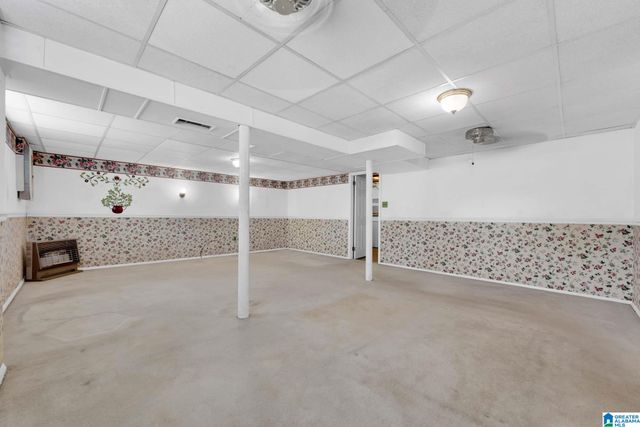 6007 PLEASANT HILL ROAD, Bessemer, AL 35022