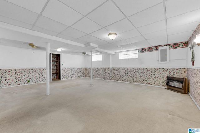 6007 PLEASANT HILL ROAD, Bessemer, AL 35022