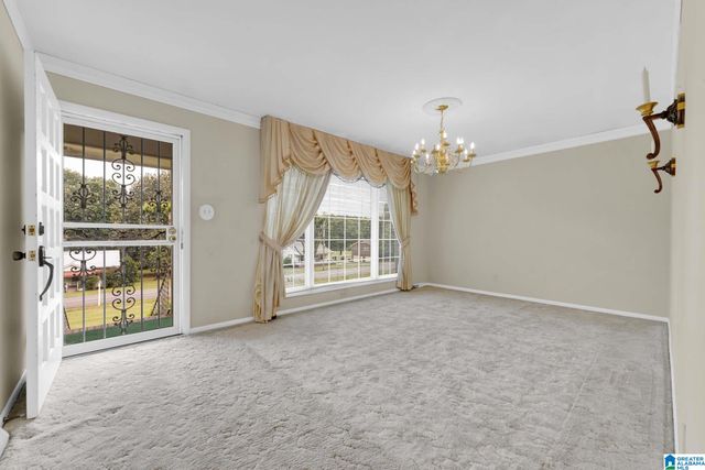 6007 PLEASANT HILL ROAD, Bessemer, AL 35022