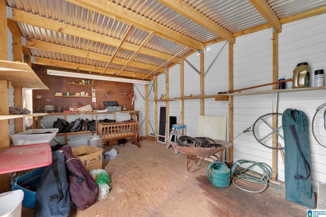 6007 PLEASANT HILL ROAD, Bessemer, AL 35022