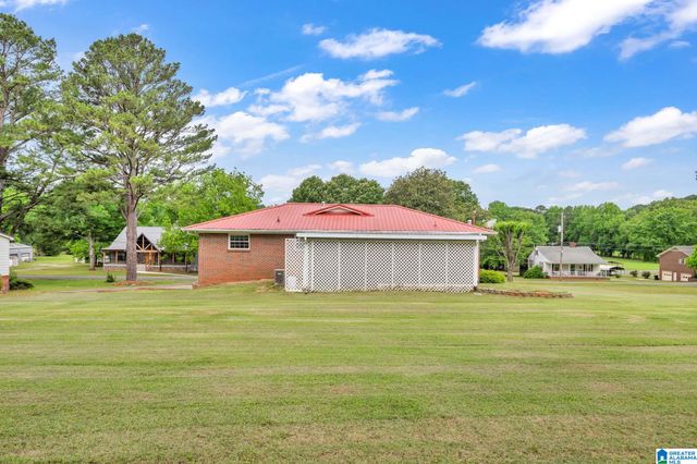 6007 PLEASANT HILL ROAD, Bessemer, AL 35022