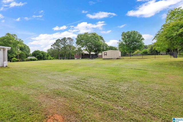 6007 PLEASANT HILL ROAD, Bessemer, AL 35022