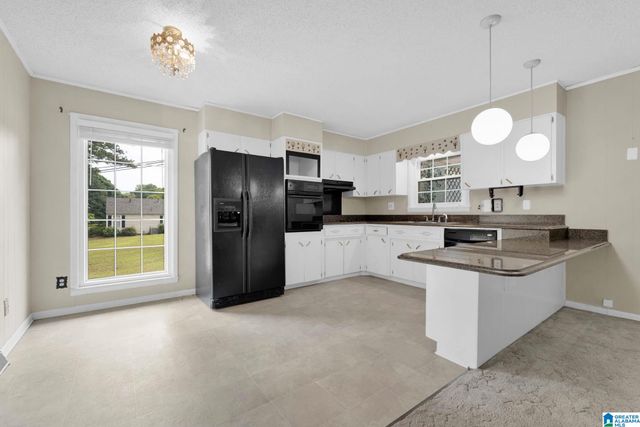 6007 PLEASANT HILL ROAD, Bessemer, AL 35022