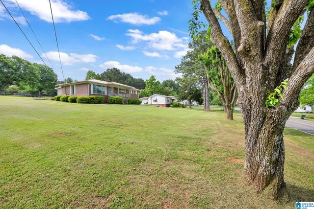 6007 PLEASANT HILL ROAD, Bessemer, AL 35022