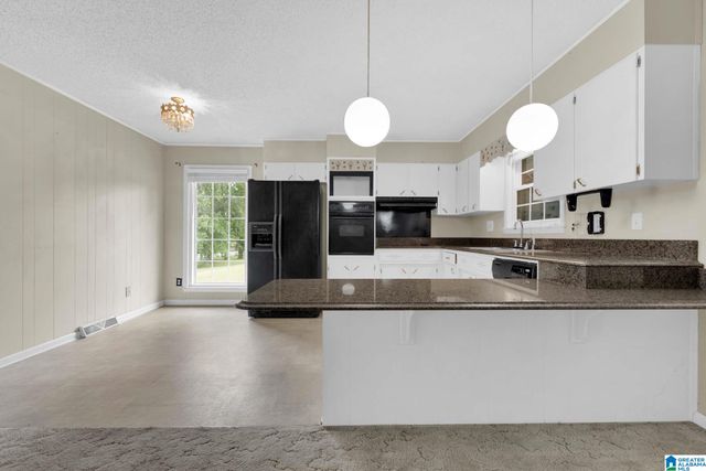 6007 PLEASANT HILL ROAD, Bessemer, AL 35022