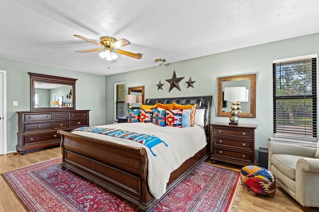 2403 County Road 2224, Decatur, TX 76234