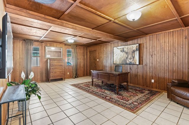 2403 County Road 2224, Decatur, TX 76234