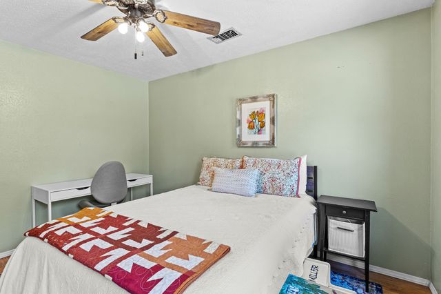 2403 County Road 2224, Decatur, TX 76234