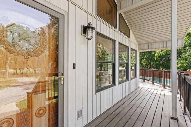 2403 County Road 2224, Decatur, TX 76234
