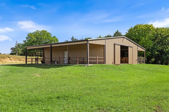 2403 County Road 2224, Decatur, TX 76234