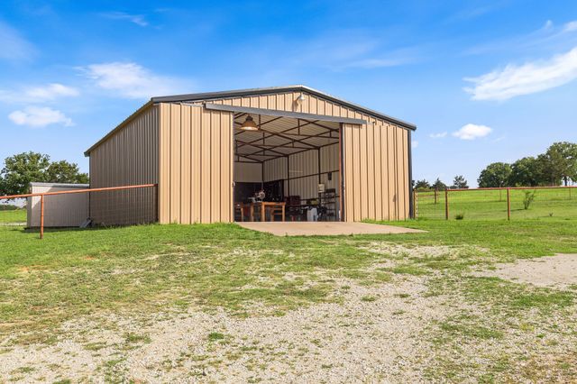 2403 County Road 2224, Decatur, TX 76234