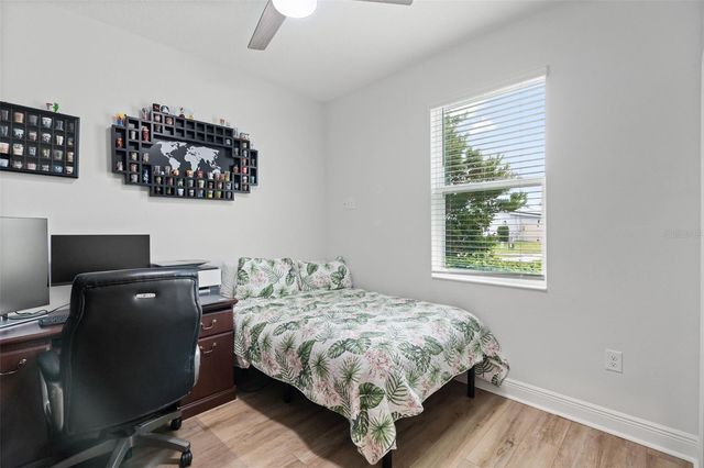 1731 WILSON PRAIRIE CIRCLE, Groveland, FL 34736