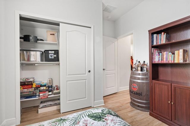 1731 WILSON PRAIRIE CIRCLE, Groveland, FL 34736