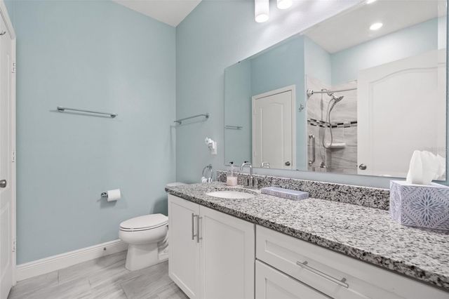1731 WILSON PRAIRIE CIRCLE, Groveland, FL 34736