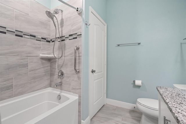 1731 WILSON PRAIRIE CIRCLE, Groveland, FL 34736