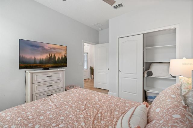 1731 WILSON PRAIRIE CIRCLE, Groveland, FL 34736