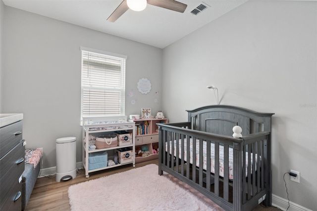1731 WILSON PRAIRIE CIRCLE, Groveland, FL 34736