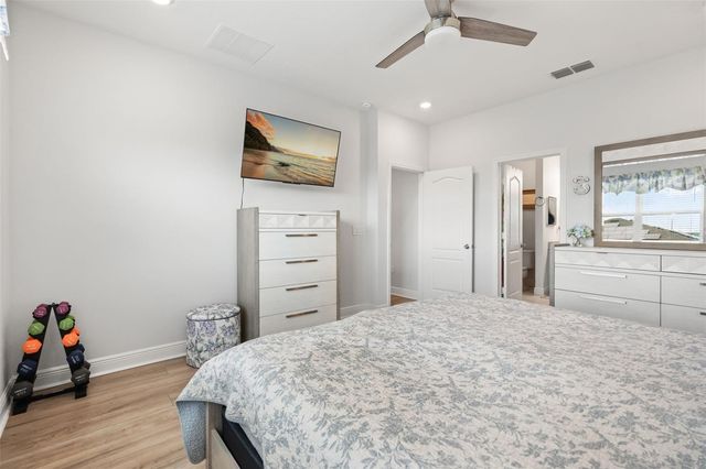 1731 WILSON PRAIRIE CIRCLE, Groveland, FL 34736