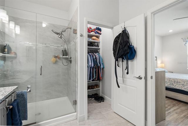 1731 WILSON PRAIRIE CIRCLE, Groveland, FL 34736