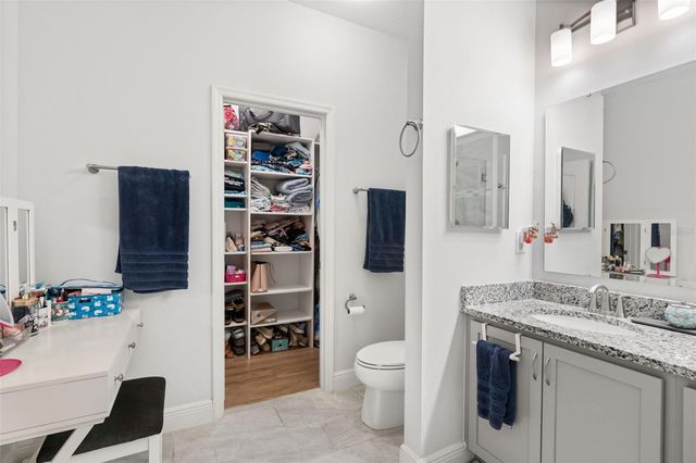 1731 WILSON PRAIRIE CIRCLE, Groveland, FL 34736