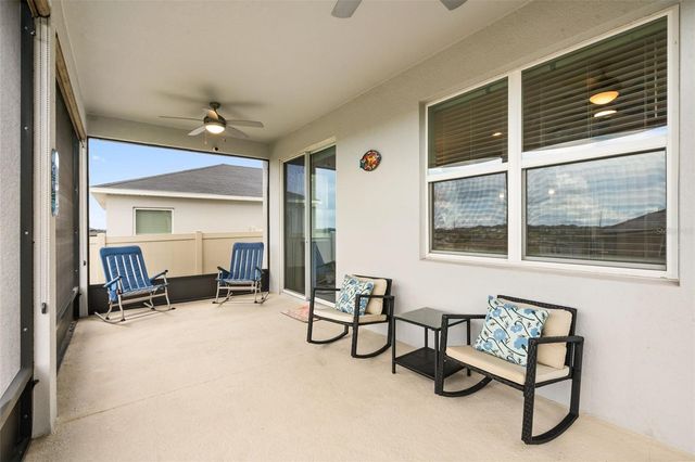 1731 WILSON PRAIRIE CIRCLE, Groveland, FL 34736