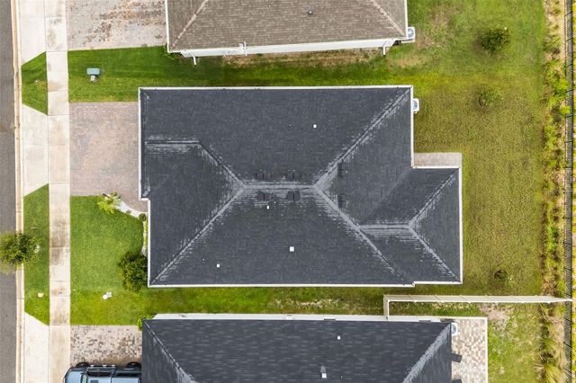 1731 WILSON PRAIRIE CIRCLE, Groveland, FL 34736