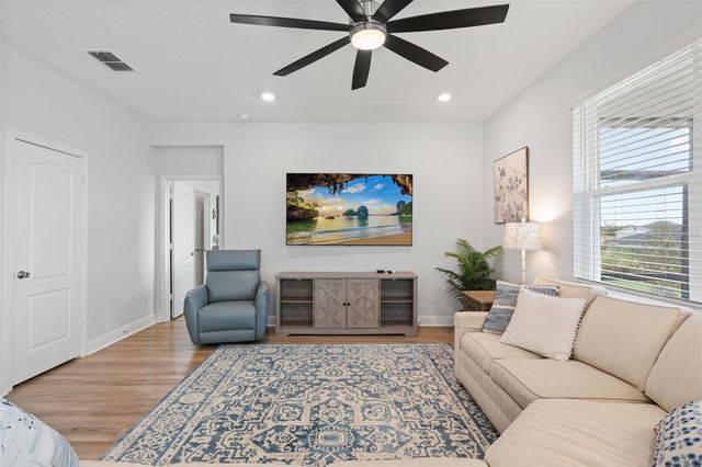 1731 WILSON PRAIRIE CIRCLE, Groveland, FL 34736